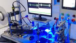 挪亞方舟-提升品質(zhì)